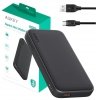 AUKEY PB-Y46P PowerBank 10000mAh 20W 2xUSB kabel USB-C